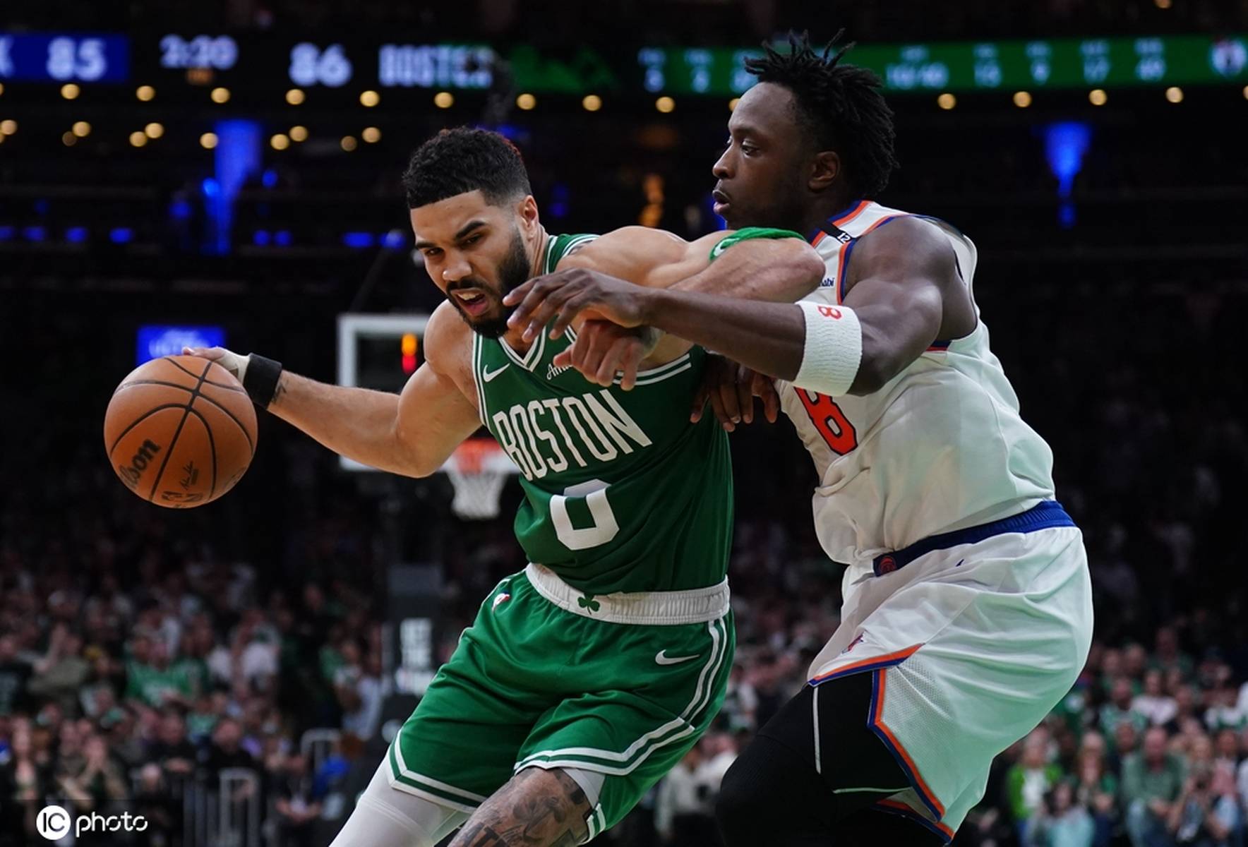 jiuyou-G2引发争议！，塔图姆官方宣布重返赛场新规再创辉煌时刻(g2本来有一战之力)