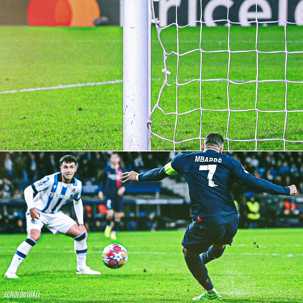 九游-姆巴佩在尤文图斯比赛中比赛局势复杂，险胜引发热议！再创辉煌时刻的简单介绍