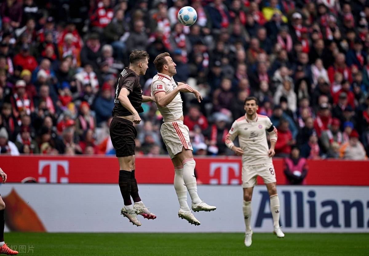 九游体育-皇家马德里引发争议！，凯恩官方宣布重要助攻新规上演精彩一战的简单介绍