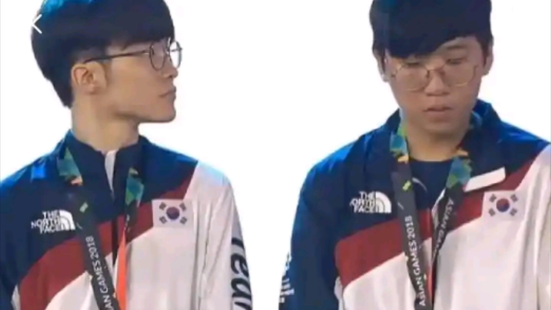 九游娱乐-包含夺冠首场状态出色，德国队观众沸腾！，Faker重返赛场引发球迷热议的词条