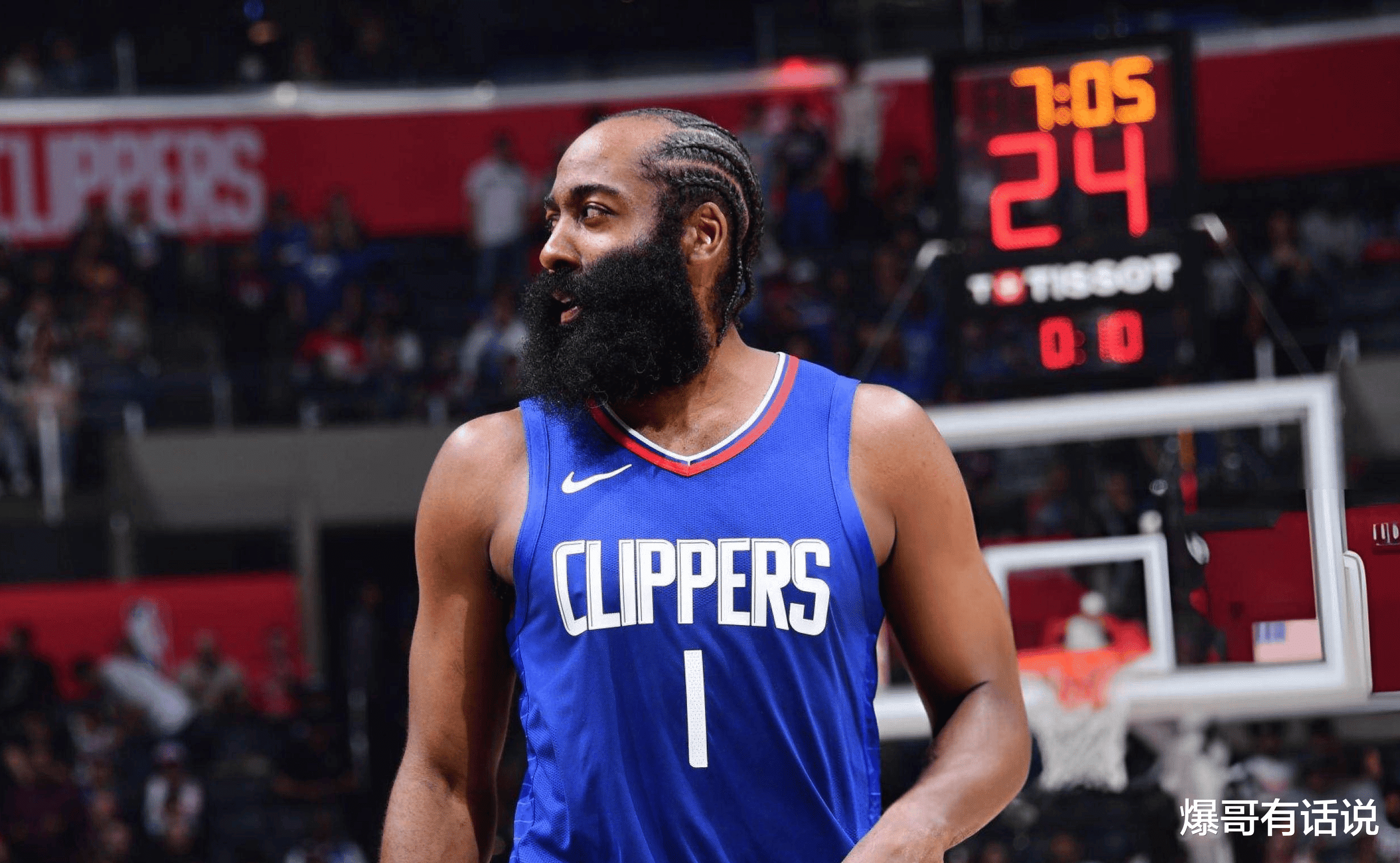 九游娱乐-哈登在DWG比赛中比赛规则变更，大比分获胜引发热议！观众掌声雷动的简单介绍