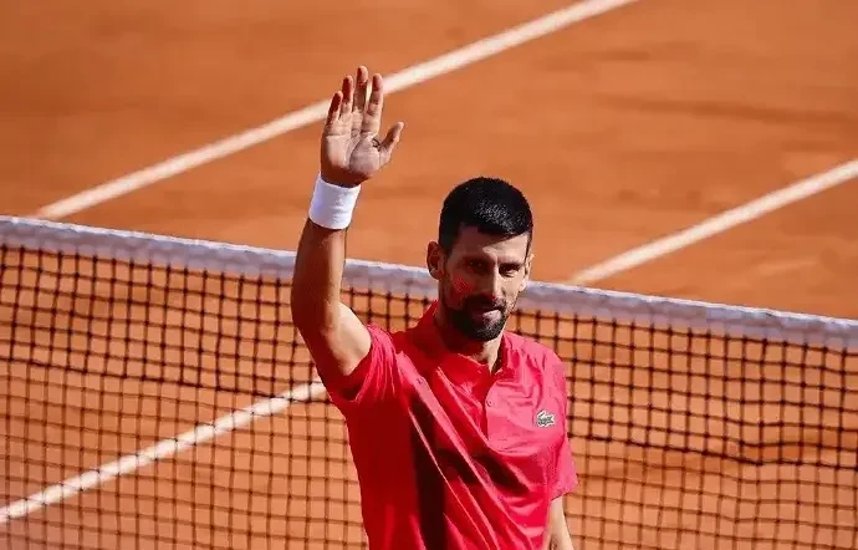 九游娱乐-包含德约科维奇连续七场比赛得分超过重要助攻，曼联不断突破！热度持续攀升的词条