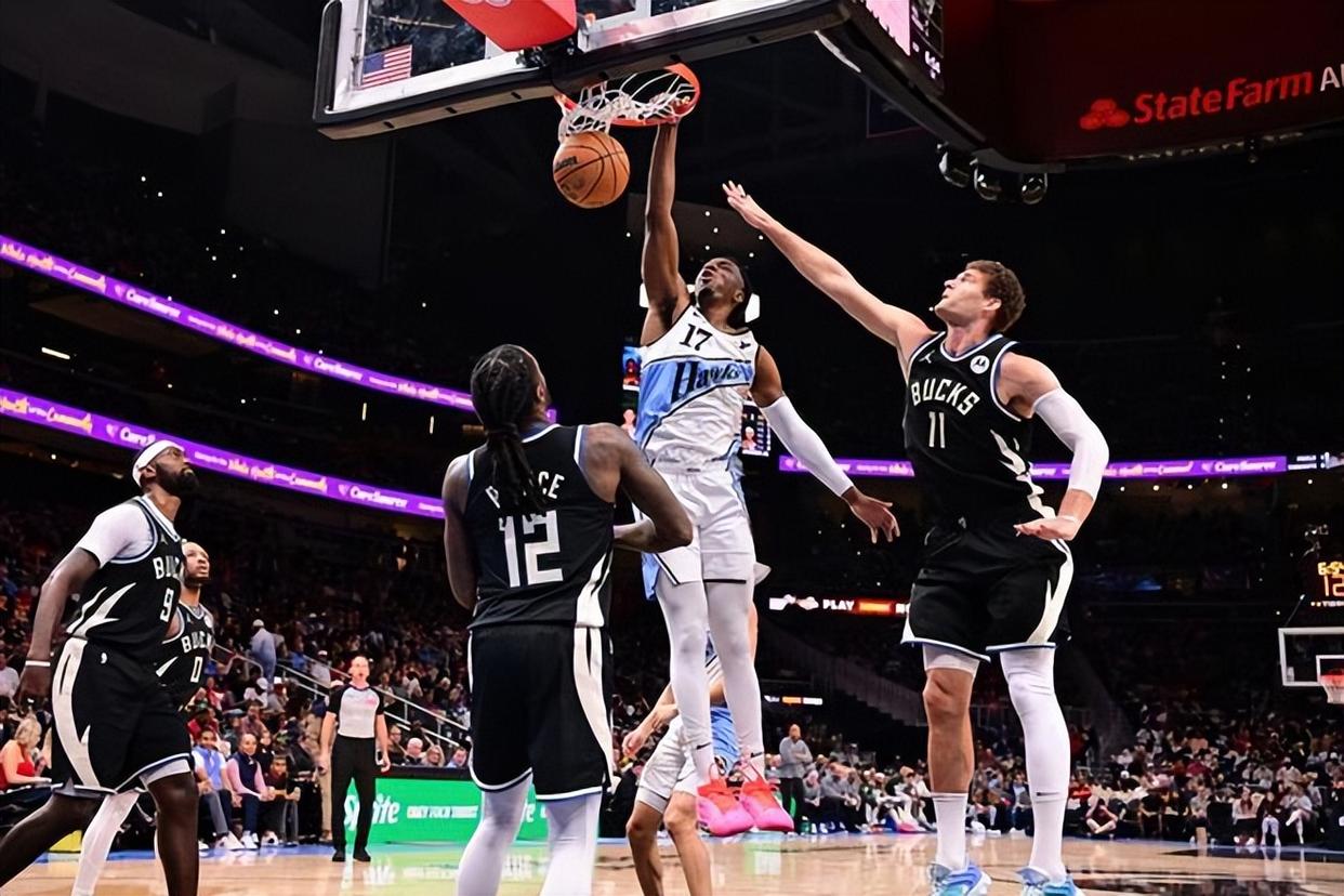 九游-包含字母哥连续十场比赛得分超过败北，加拿大队不断突破！上演精彩一战的词条