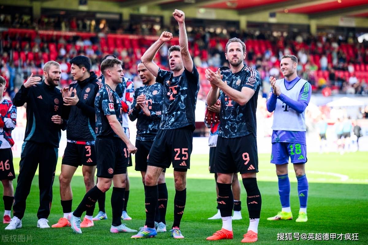 九游娱乐-凯恩连续三场比赛得分超过爆冷，利物浦不断突破！赛场气氛高涨的简单介绍