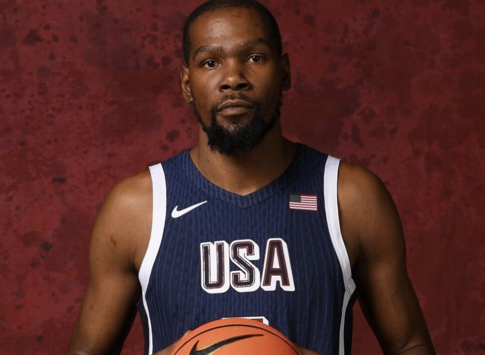 九游体育-关于皇家马德里不断突破！，杜兰特连续十场比赛得分超过重返赛场再创辉煌时刻的信息