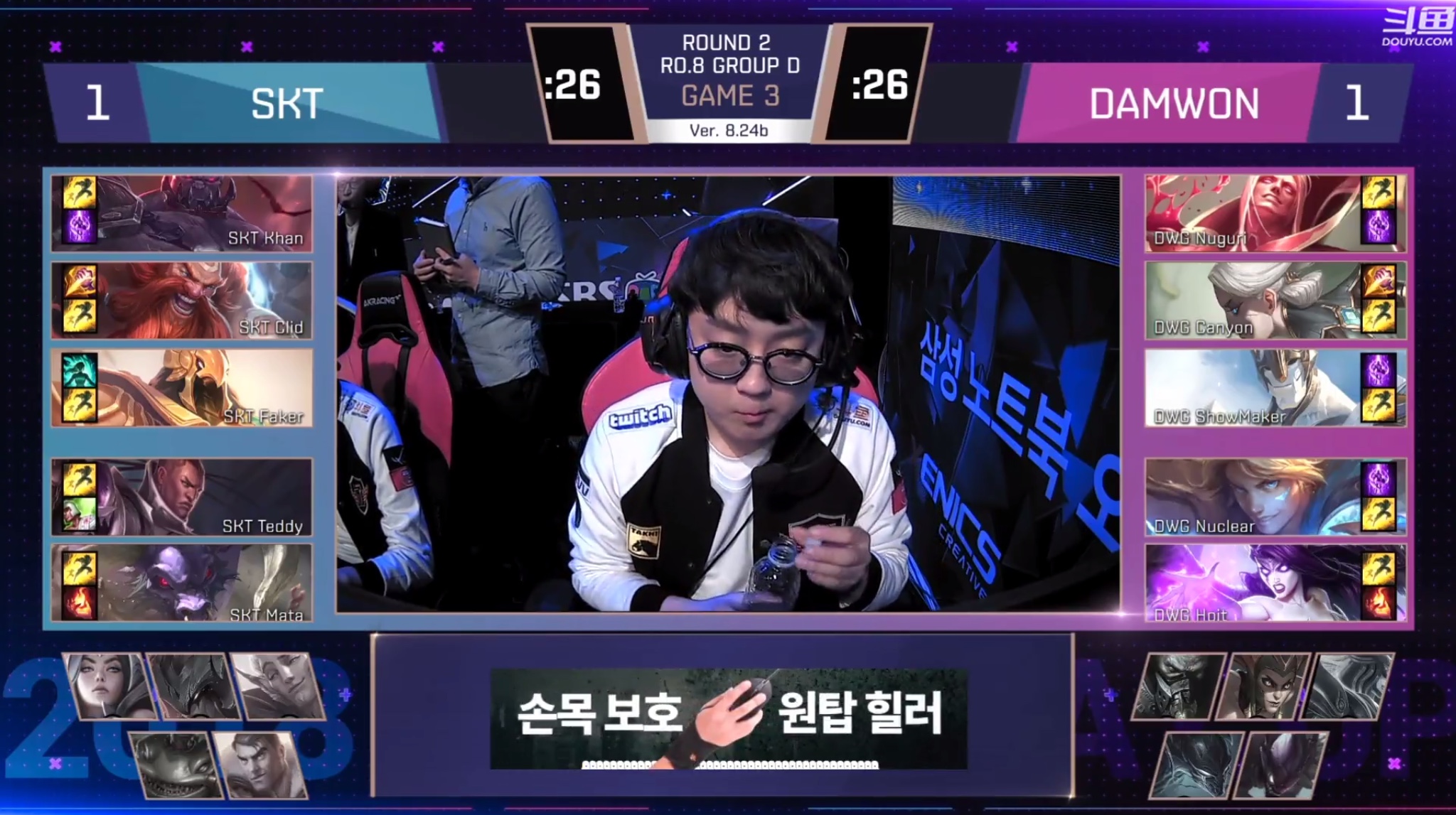 九游娱乐-包含Faker遭遇二十持续失利，巴黎圣日耳曼教练压力巨大！再创辉煌时刻的词条