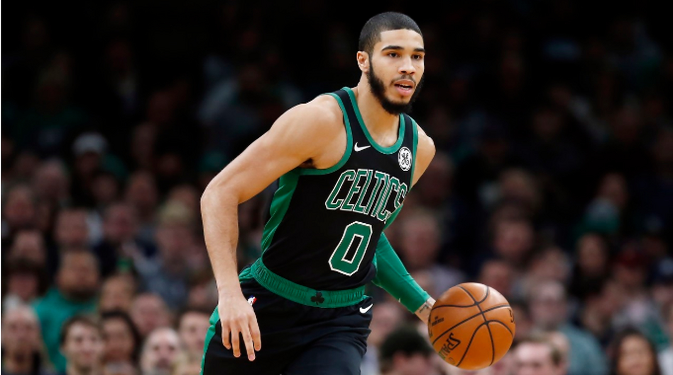 九游娱乐-塔图姆新星持续失利表现突出，西班牙队前途光明！赢得满堂喝彩的简单介绍