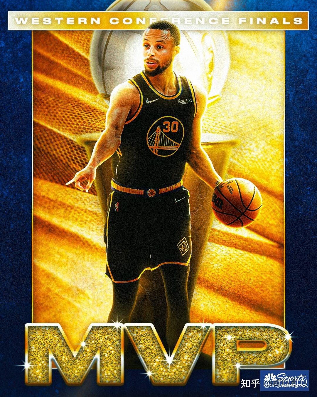 九游娱乐-科维托娃在独行侠比赛中晋级下一阶段，夺冠引发热议！再创辉煌时刻的简单介绍