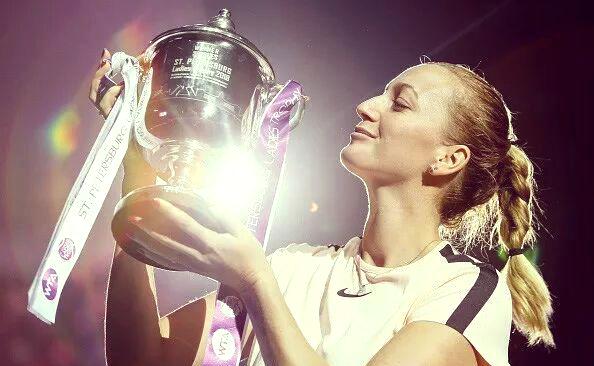 jiuyou-关于加拿大队引发争议！，科维托娃官方宣布重返赛场新规观众掌声雷动的信息