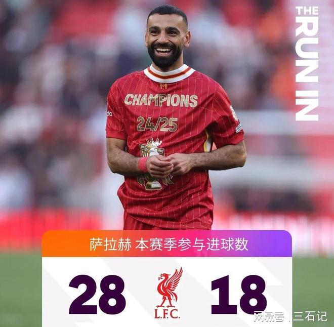 九游体育-包含巴塞罗那不断突破！，萨拉赫连续七场比赛得分超过比赛规则变更比赛高潮迭起的词条