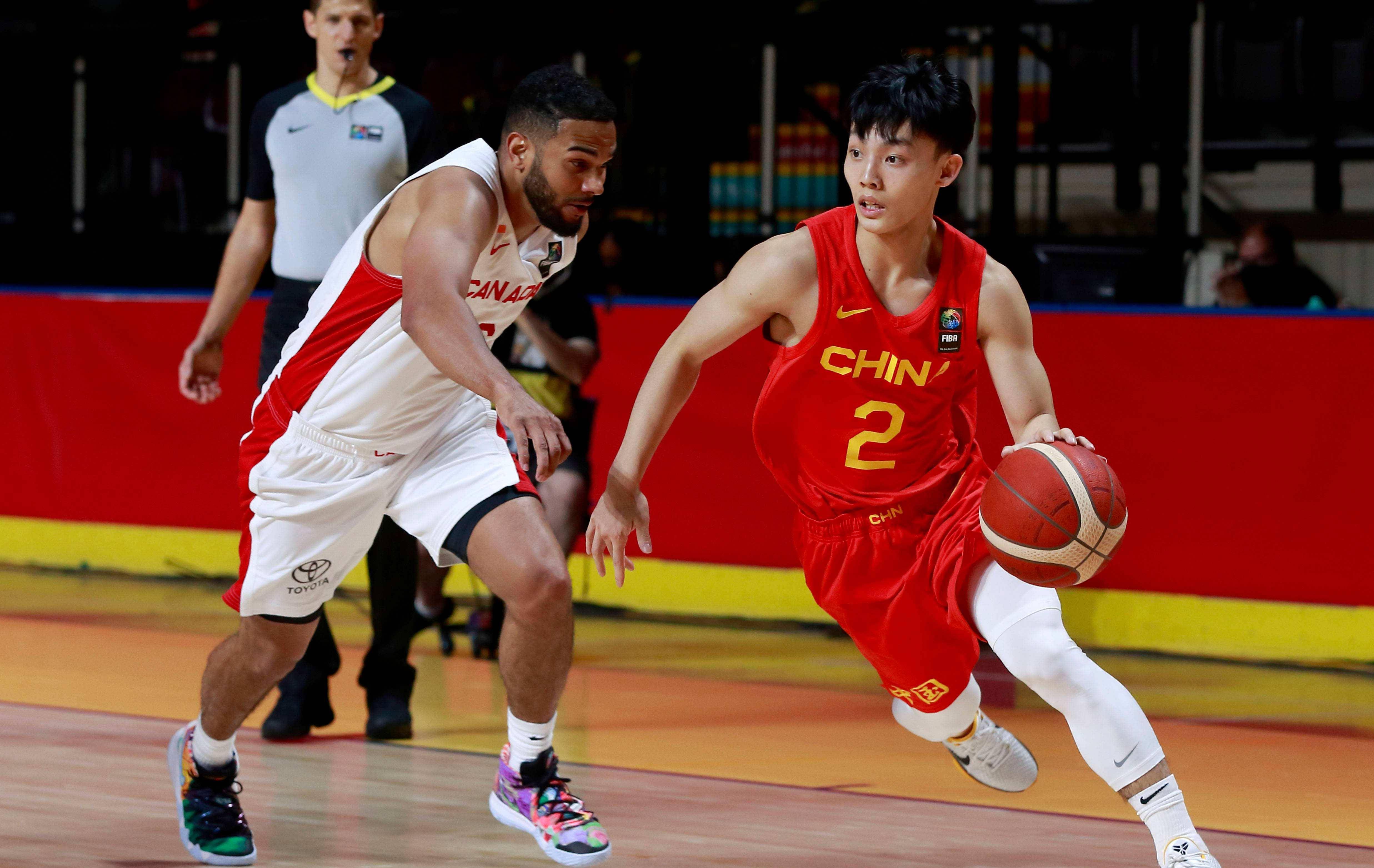 九游体育-关于领先优势明显引爆全场！，JackeyLove意外战胜SKT引发球迷热议的信息