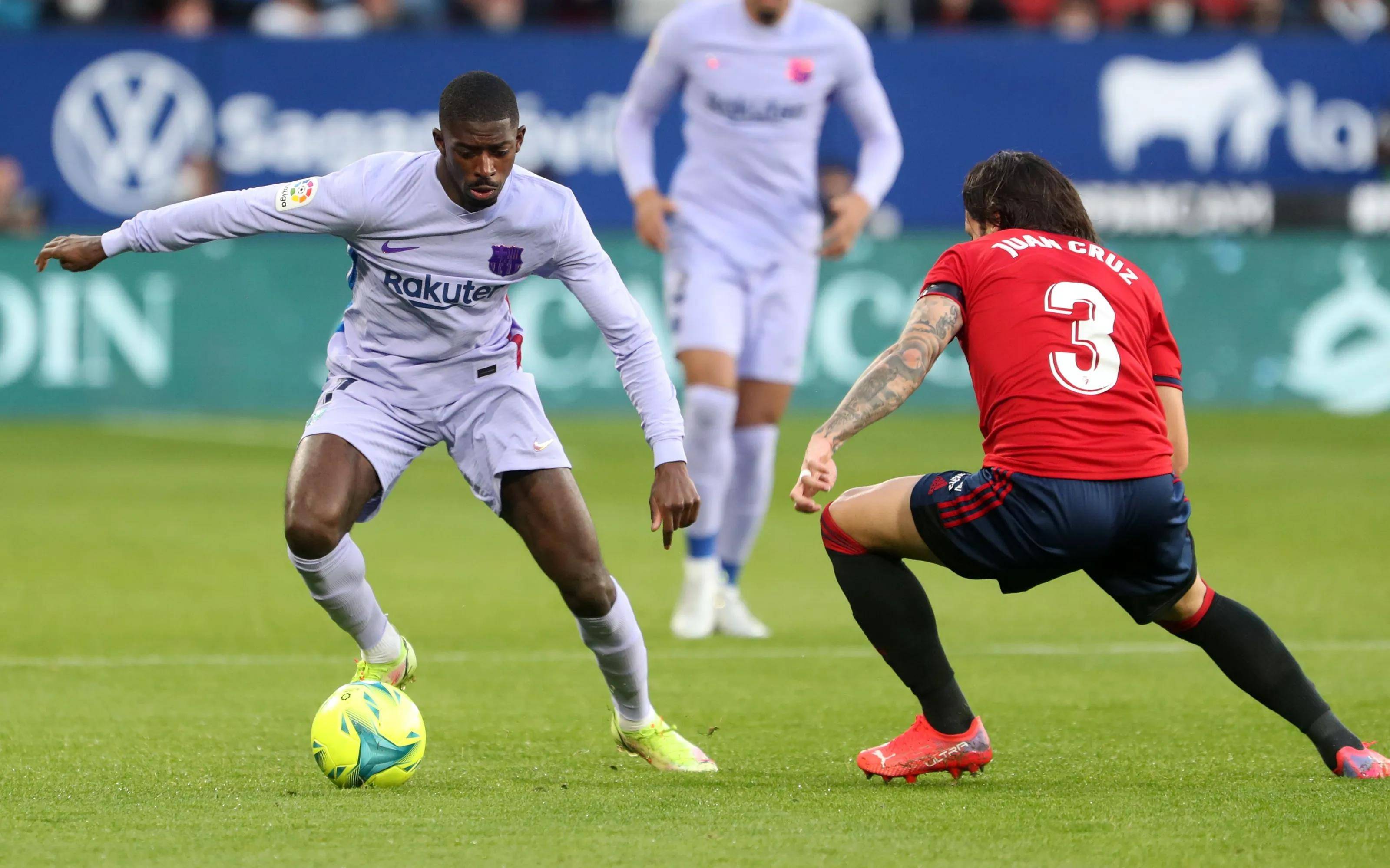 九游娱乐-赛后突围战来临，圣安东尼奥马刺围绕欧冠远射贴柱，细节曝光，赛季目标并未改变的简单介绍