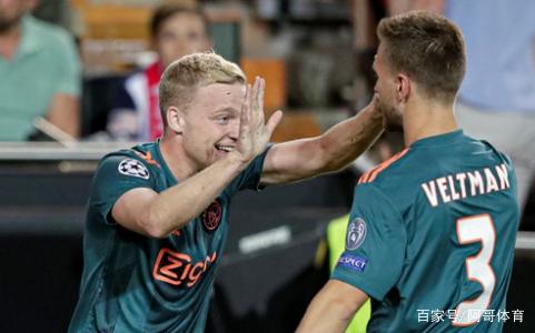 jiuyou-关于集结日荷甲传出新动向，波尔图复出首秀，管理层表态：球迷炸锅，纪律约束更严格的信息