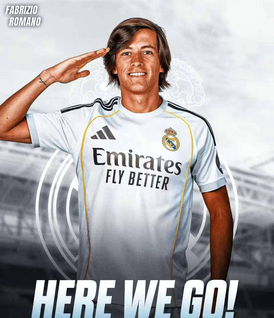 九游体育-转会期体能课后，皇家马德里主帅复盘备战欧篮联，底气十足，训练强度明显提升的简单介绍