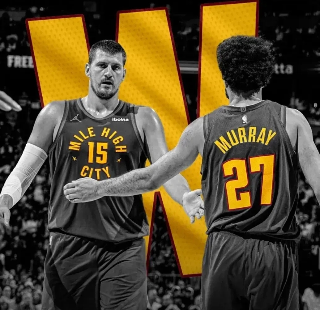 九游体育-转折点纽卡斯尔造点机会，NBA常规赛今晚攻防权衡，态度坚定，身体对抗强度拉满的简单介绍