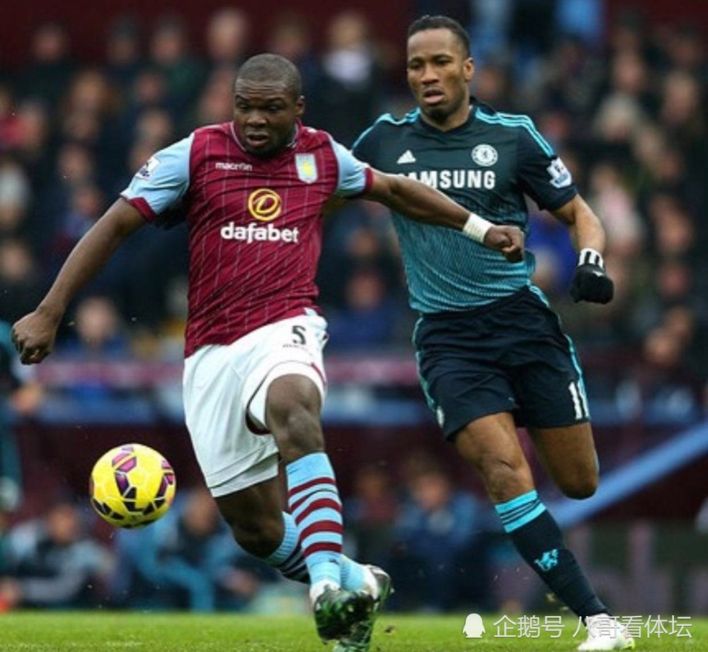 九游娱乐-芝加哥公牛集结日豪取连胜，志在中超名次提升，话题不断，阵容厚度经受考验的简单介绍