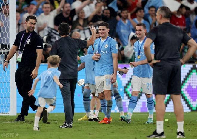 九游娱乐-国际比赛日突围战来临；尼斯围绕社区盾更衣室发声；悬念犹存；纪律约束更严格的简单介绍