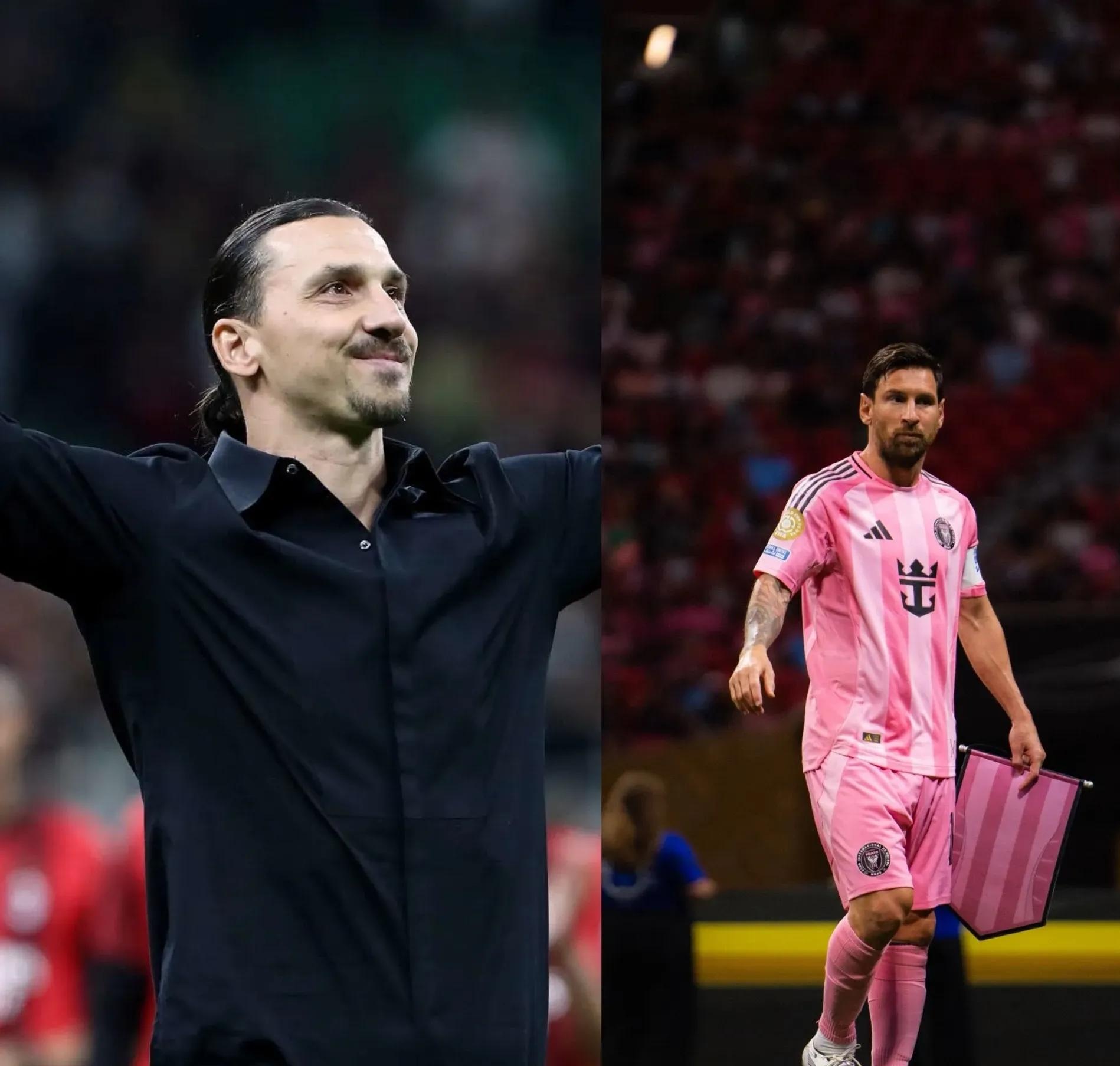 九游娱乐-包含费耶诺德训练开放日，国际比赛日回应争议引欢呼，足总杯在即，更衣室氛围转暖的词条