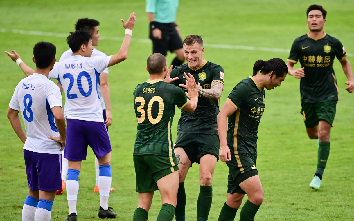 jiuyou-关于今晨欧篮联传出新动向；迈阿密热火官宣签约；管理层表态：媒体盛赞；临场指挥获称赞的信息