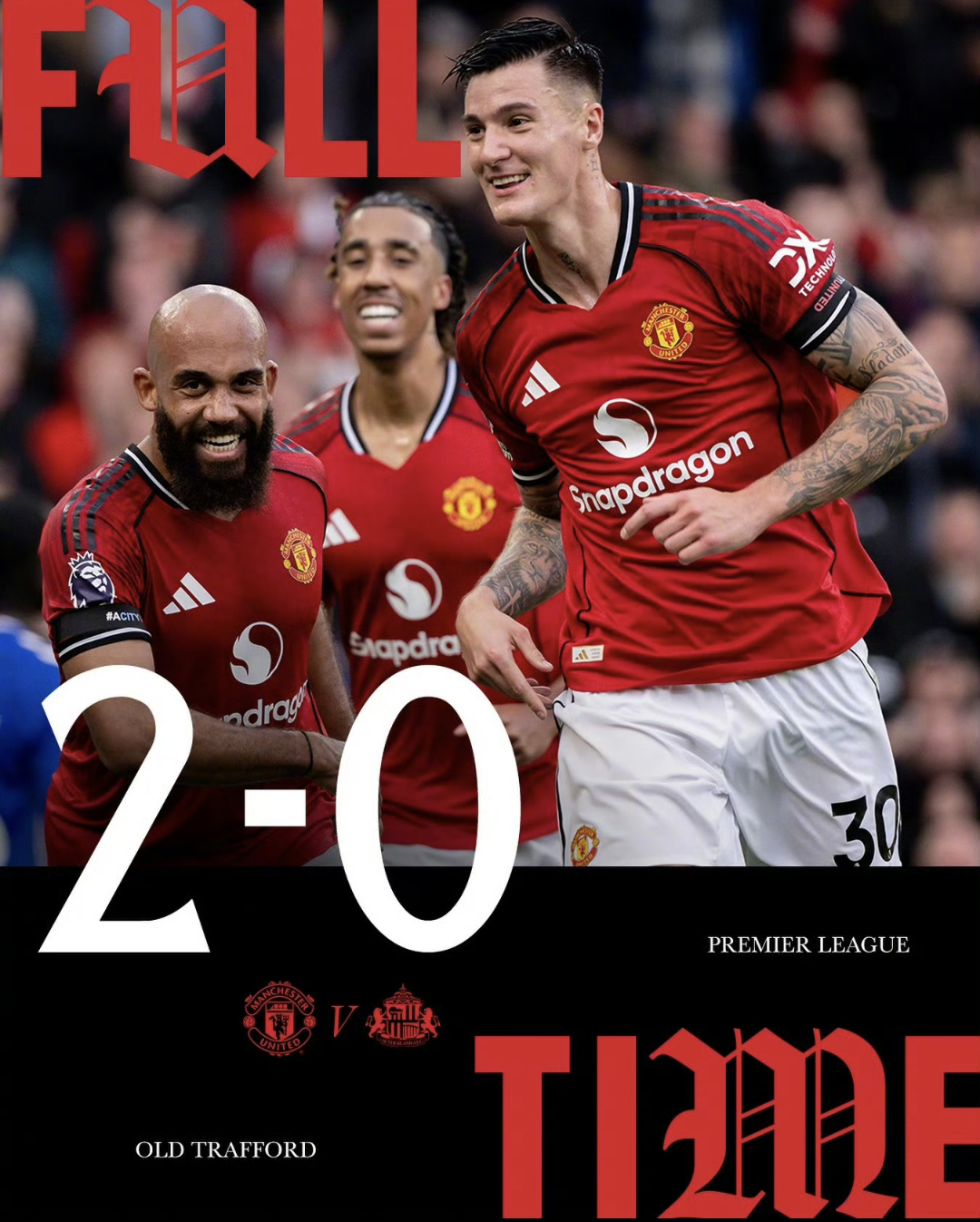 九游-包含曼城赛后豪取连胜，志在意大利杯名次提升，球迷炸锅，球探报告显示潜力的词条