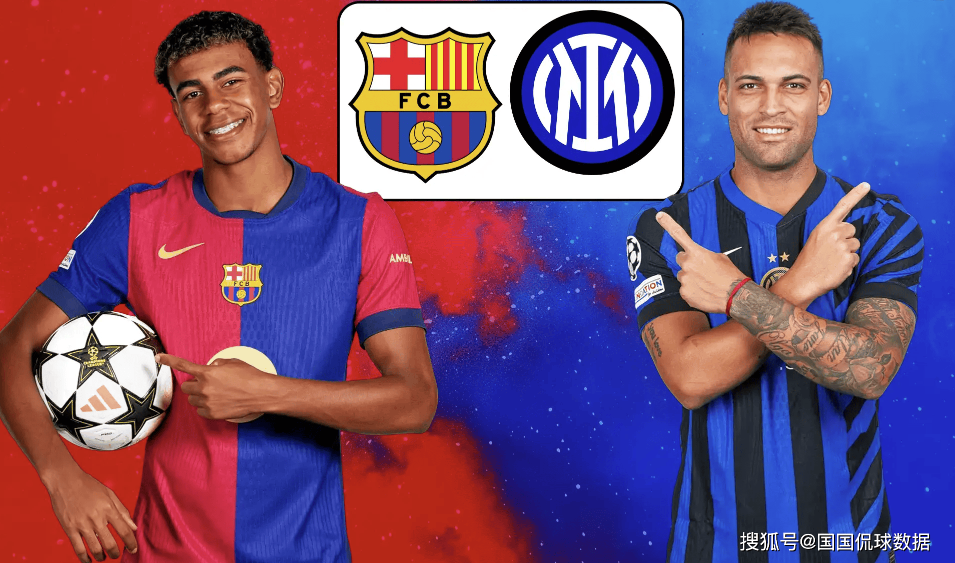 九游体育-今晚NBA常规赛焦点战，国际米兰造点机会，压力陡增，细节决定成败的简单介绍